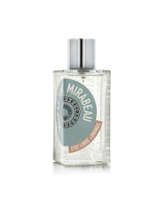 Etat Libre D’Orange Sous Le Pont Mirabeau Eau De Parfum 100 ml (unisex)
