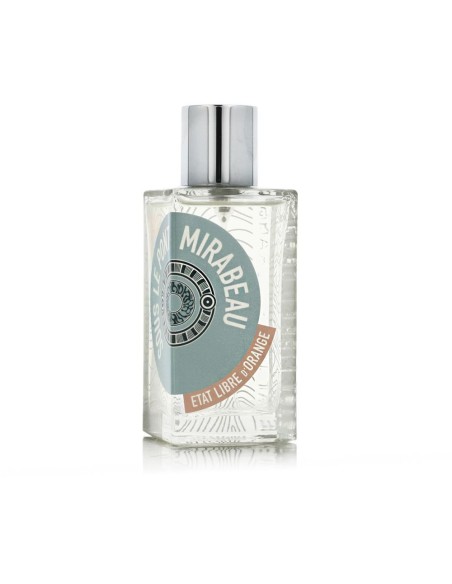 Etat Libre D’Orange Sous Le Pont Mirabeau Eau De Parfum 100 ml (unisex)