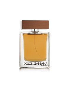 Dolce & Gabbana The One Pour Homme Eau De Toilette 100 ml (man)