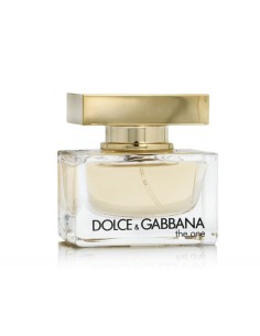 Dolce & Gabbana The One Eau De Parfum 30 ml (woman)