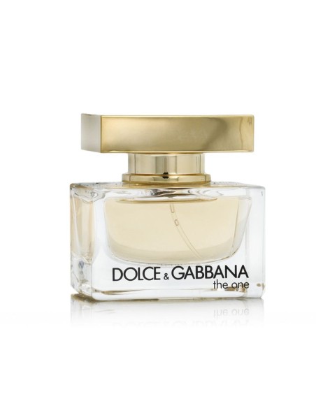 Dolce & Gabbana The One Eau De Parfum 30 ml (woman)