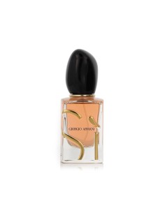 Giorgio Armani Sì Intense 2023 Eau De Parfum Intense Refillable 30 ml (woman)
