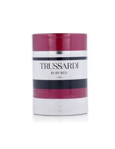 Trussardi Ruby Red Eau De Parfum 30 ml (woman)