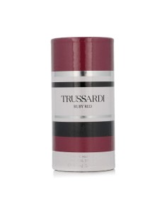 Trussardi Ruby Red Eau De Parfum 90 ml (woman)