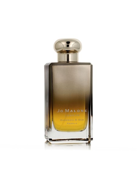 Jo Malone Gardenia & Oud Absolu Eau de Cologne 100 ml (unisex)