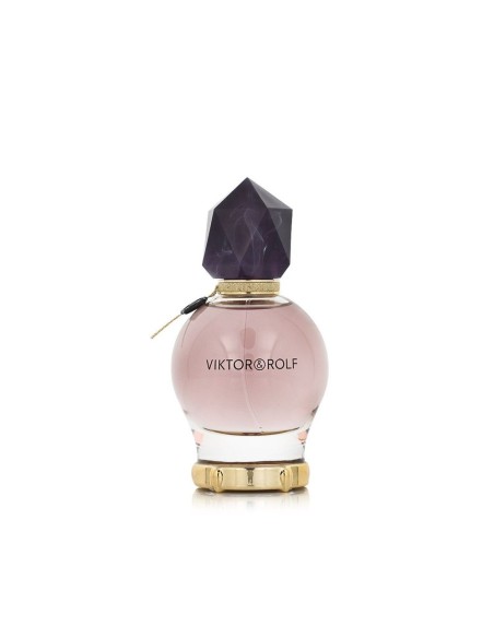 Viktor & Rolf Good Fortune Eau De Parfum Refillable 50 ml (woman)