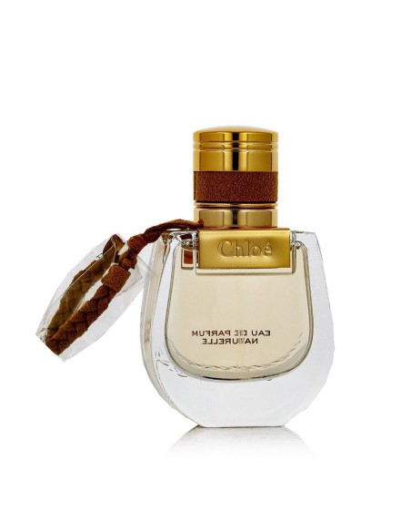 Chloé Nomade Jasmin Naturel Eau De Parfum 30 ml (woman)
