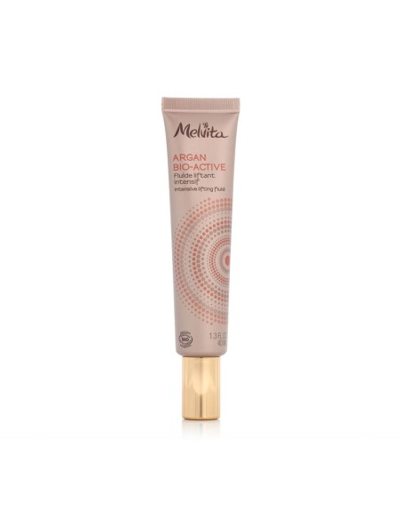 Melvita Argan Bio-Active Intensive Lifting Fluid 40 ml
