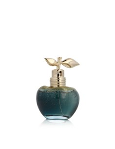 Clive Christian X For Men Parfum 100 ml (hombre)