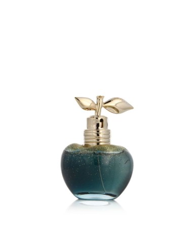 Clive Christian X For Men Parfum 100 ml (homme)