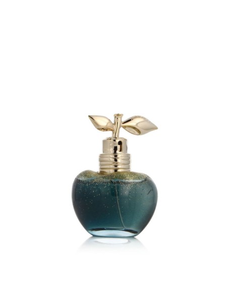 Clive Christian X For Men Parfum 100 ml (man)