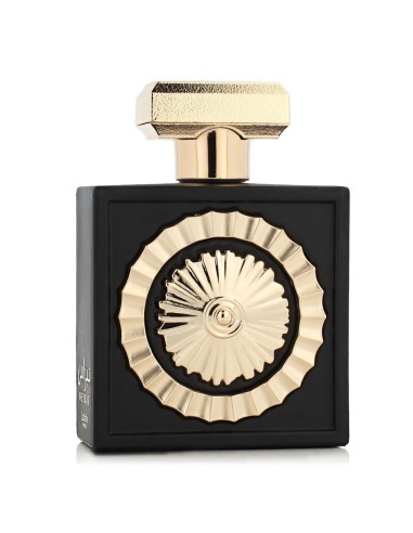 Lattafa Pride Nebras Eau De Parfum 100 ml (unisex)