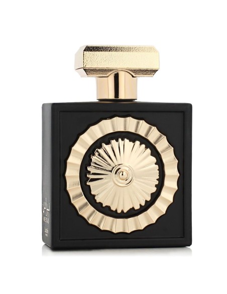 Lattafa Pride Nebras Eau De Parfum 100 ml (unisex)