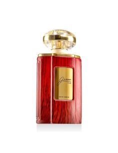 Al Haramain Junoon Oud Eau De Parfum 75 ml (unisex)