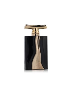 Orientica Cuir de Orientica Édition Noir Eau De Parfum 90 ml (unisex)