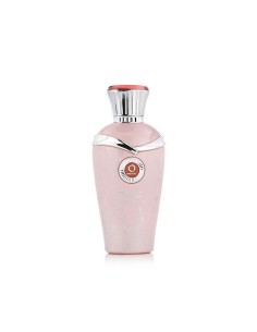 Orientica Arte Bellisimo Romantic Eau De Parfum 75 ml (woman)