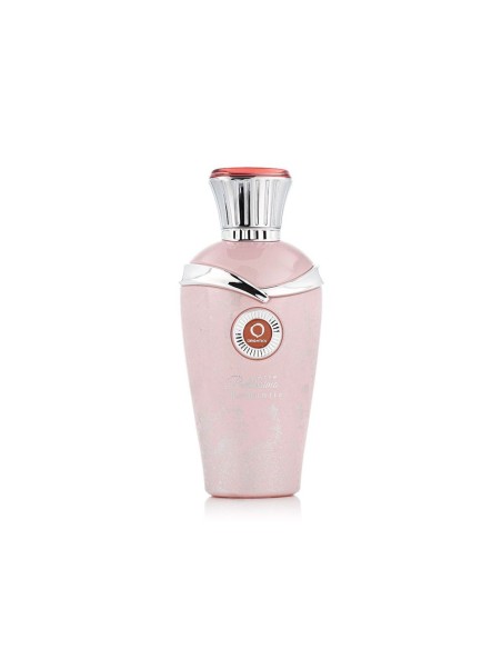 Orientica Arte Bellisimo Romantic Eau De Parfum 75 ml (woman)