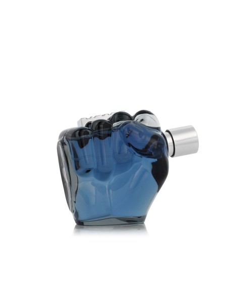 Diesel Sound Of The Brave Eau De Toilette 125 ml (man)