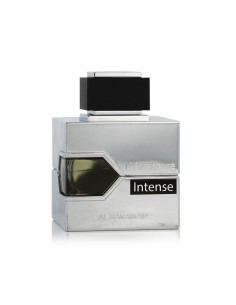 Al Haramain L'Aventure Intense Eau De Parfum 100 ml (man)