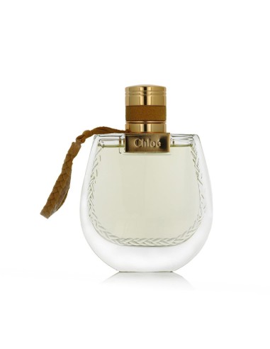 Chloé Nomade Naturelle Eau De Parfum 75 ml (woman)