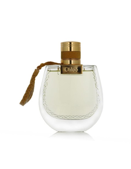 Chloé Nomade Naturelle Eau De Parfum 75 ml (woman)