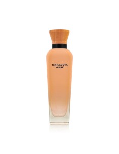 Adolfo Dominguez Terracota Musk Eau De Parfum 120 ml (woman)