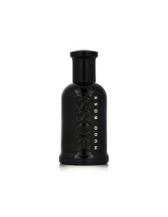 Hugo Boss Boss Bottled Parfum 50 ml (man)