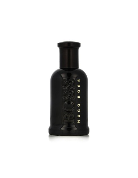 Hugo Boss Boss Bottled Parfum 50 ml (man)
