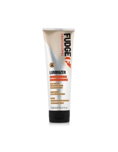 Fudge Luminizer Weightless Conditioner 250 ml