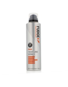 Fudge Finish Texture Spray 250 ml
