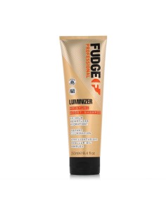 Fudge Luminizer Moisture Boost Shampoo 250 ml
