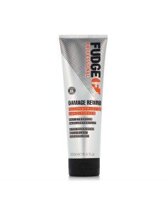 Fudge Damage Rewind Reconstructing Conditioner 250 ml