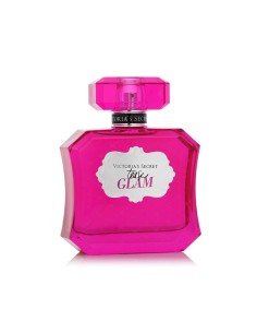Victoria's Secret Tease Glam Eau De Parfum 100 ml (woman)