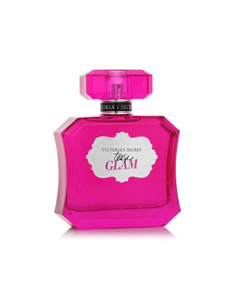 Victoria's Secret Tease Glam Eau De Parfum 100 ml (woman)