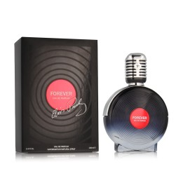 Elvis Presley Forever for Men Eau De Parfum 100 ml (heren)