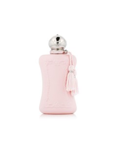 Parfums de Marly Delina Eau De Parfum 75 ml (woman)