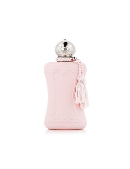Parfums de Marly Delina Eau De Parfum 75 ml (woman)