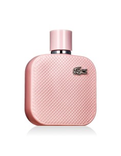 Lacoste L.12.12 Rose Eau De Parfum 100 ml (woman)