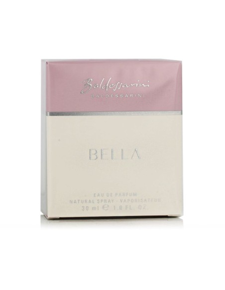 Baldessarini Bella Eau De Parfum 30 ml (woman)