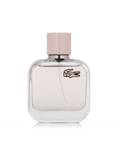Lacoste L.12.12 Rose Eau Fraîche Eau De Toilette 50 ml (woman)
