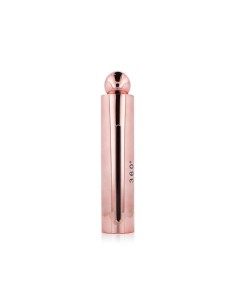 Perry Ellis 360° Collection Rosé Eau De Parfum 100 ml (woman)