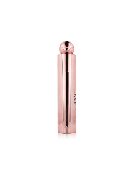 Perry Ellis 360° Collection Rosé Eau De Parfum 100 ml (woman)