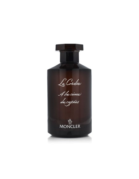 Moncler La Cordée Eau De Parfum 200 ml (unisex)
