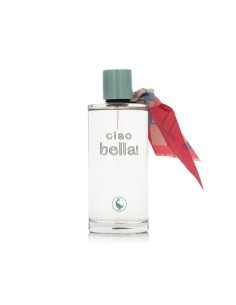 El Ganso Ciao Bella! Eau De Toilette 125 ml (woman)