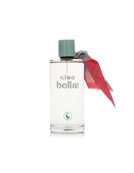 El Ganso Ciao Bella! Eau De Toilette 125 ml (woman)