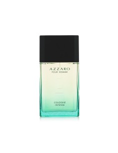 Azzaro Pour Homme Cologne Intense Eau de Cologne 50 ml (man)