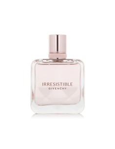 Givenchy Irrésistible Givenchy Eau De Toilette 50 ml (woman)