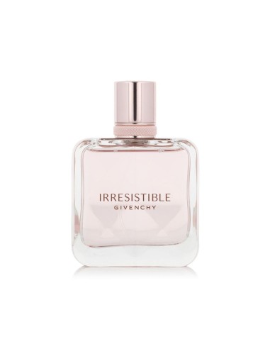 Givenchy Irrésistible Givenchy Eau De Toilette 50 ml (woman)