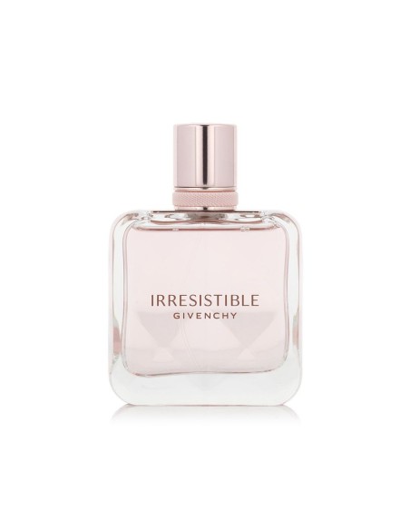 Givenchy Irrésistible Givenchy Eau De Toilette 50 ml (woman)