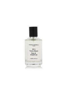 Thomas Kosmala No.1 Tonic Blanc Eau De Parfum 100 ml (unisex)